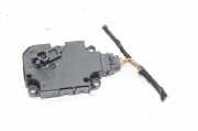 Regelventile für Innenraumheizung AUDI A8 D4 (4H_) 4.2 FSI quattro CZ113930-0853
