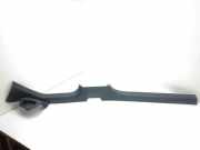 Schwellerinnenverkleidung vorne links VW T-ROC (A11) 1.5 TSI 2GA853371B