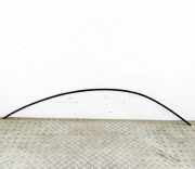 Dachleiste links MERCEDES-BENZ C Coupe (C205) AMG C 63 (205.386)