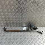 Scheibenwischermechanismus vorne MITSUBISHI PAJERO IV (V8_W, V9_W) 3.2 DI-D (V88W, V98W) 849200-7352 8251A009