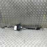 Schaltzüge OPEL MOKKA 1.2 (76) 9845930080