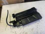 Kraftstoffdampffilter (EVAP) VW GOLF VII (5G1, BQ1, BE1, BE2) 1.6 TDI 3500196