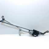 Scheibenwischermechanismus vorne MERCEDES-BENZ C T-Model (S205) C 180 BlueTEC / d (205.236) A2058208102