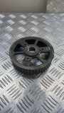 Nockenwellenversteller Audi A4 Avant (8E, B7) 059109111F