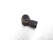 Sensor für Längsbeschleunigung Renault Master III Kasten (FV) 284420002R