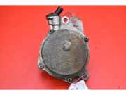 Vakuumpumpe BMW X3 (E83)