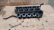 Motorkopf PORSCHE CAYENNE (92A) 4.2 S Diesel 057354bh
