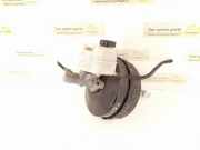 Unterdruck-Bremskraftverstärker MERCEDES-BENZ C (W204) C 220 CDI (204.008) 2044301130