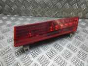 Rückfahrleuchte rechts BMW 7er (E65, E66) 8379690
