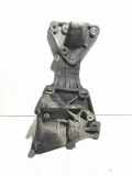 Motorhalter links VOLVO XC60 D5 AWD 31258329
