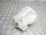 Behälter Scheibenwaschanlage Renault Megane II Grandtour (KM) 8200104705C