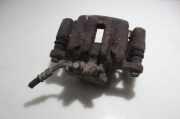 Bremssattel links hinten Chevrolet Captiva (C100, C140)