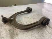 Vorderer oberer Querlenker links CHRYSLER 300 C Touring (LX) 3.0 CRD