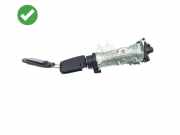 Zündschloss Audi A1 Sportback (GBA) 1KO905851