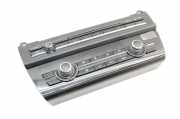 Klimabedienteil BMW 5 (F10) 530 d 6824202