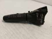 Blinkerhebel Nissan Terrano II (R20) 25540