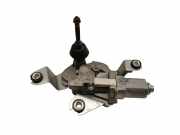 Wischermotor hinten Nissan Leaf (ZE0) 287101FA0A