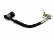 Klimaleitung MERCEDES-BENZ C (W203) C 320 CDI (203.020) A6422300556
