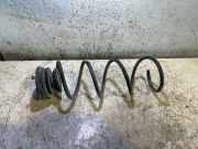 Fahrwerksfeder hinten rechts FIAT FIORINO Furgon/Estate (225_) 1.4