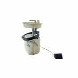 Kraftstofftankpumpe MAZDA CX-3 (DK) 2.0 AWD 2921001562