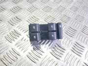 Schalter für Fensterheber links hinten Opel Astra K (B16) 13408458