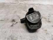 ZUSATZWASSERPUMPE MERCEDES-BENZ B (W246, W242) B 180 CDI (246.200) A2118350028