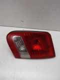 Heckklappenleuchte rechts SAAB 9-3 Estate (YS3F) 2.0 t 25480204