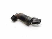 Elektromotor für Scheinwerferreinigung Ford Transit V363 Kasten (FCD, FDD) BV6117K624AB