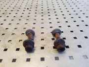 Andere Aufhängungsteile VOLVO XC90 I D5 AWD