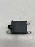 Distronic RENAULT CLIO V (B7_) 1.3 TCe 130 (B7MF) A2C77307908