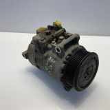 Kondensatpumpe Klimaanalge MERCEDES-BENZ E T-Model (S211) E 320 T CDI (211.222) A0012308611