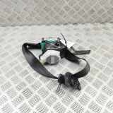 Sicherheitsgurt vorne links PORSCHE CAYENNE (92A) 3.0 Diesel 7P0857705E