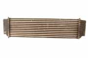 Ladeluftkühler BMW 7 (F01, F02) 730 d 17517805629 7805629