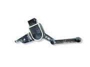 Motor zur Leuchtweitenregulierung BMW X2 (F39) X2 xDrive28i 6870000