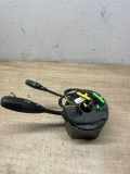 Blinkerschalter Mercedes-Benz E-Klasse (W211) 43517031360414