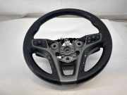Lenkrad HYUNDAI i40 (VF) 1.7 CRDI 967903Z610RY