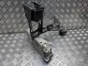 Halter für Pralldämpfer BMW 3er (F30, F80) 7266191