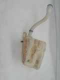 Fensterwaschtank CITROËN BERLINGO (B9) 1.6 HDi 90