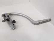Heckklappescharnier links OPEL INSIGNIA A Sedan (G09) 2.0 CDTI (69)