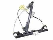 Fensterheber links vorne BMW 3er Coupe (E92) 0130822402
