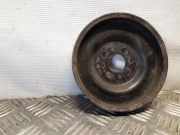 Kurbelwellenriemenscheibe AUDI 80 Avant (8C, B4) 2.0 E 050105255