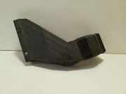 LUFTANSAUGKANAL-TEIL KIA SPORTAGE (QL) 2.0 CRDi AWD 28210D3100