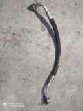 Klimaleitung AUDI A6 (4F2, C6) S6 quattro 4F0260707AD