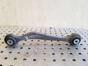 Stange/Strebe für Radaufhängung rechts Audi A5 Cabriolet (8F) 8K0501530N