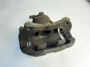 Bremssattel links vorne Opel Astra J Caravan (P10)