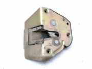 Verriegelung Tür rechts CITROËN BERLINGO (MF) 1.6 HDI 75 (MF9HW)