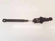 Kupplungszylinder CITROËN C3 I (FC_) 1.4 HDi