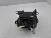 Schaltgestänge Lexus GS 4 (L1)