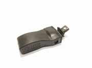 Türanschlag hinten rechts SEAT IBIZA IV (6J5, 6P1) 1.6 TDI 6J4839249