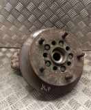 Achsschenkel (ABS) links vorne Ford Transit Pritsche (F**Y)